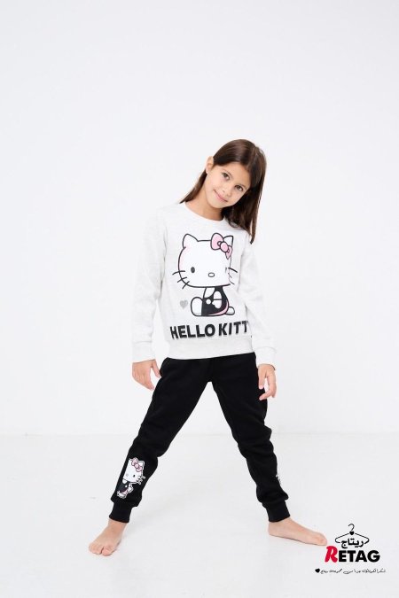 هيلوكيتي اسود